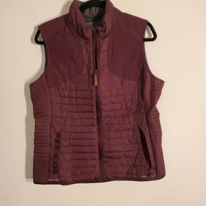 Women's Eddie Bauer Sportshop Vest